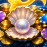 TT88 Nổ Hũ 🎰 Bắn Cá & Nổ Hũ Online 2026 - hình ảnh - tt88-ok.bet