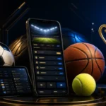 TT88 Nổ Hũ 🎰 Bắn Cá & Nổ Hũ Online 2026 - hình ảnh - tt88-ok.bet