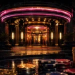 TT88 Nổ Hũ 🎰 Bắn Cá & Nổ Hũ Online 2026 - hình ảnh - tt88-ok.bet