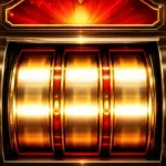 TT88 Nổ Hũ 🎰 Bắn Cá & Nổ Hũ Online 2026 - hình ảnh - tt88-ok.bet