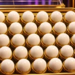 TT88 Nổ Hũ 🎰 Bắn Cá & Nổ Hũ Online 2026 - hình ảnh - tt88-ok.bet