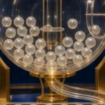 TT88 Nổ Hũ 🎰 Bắn Cá & Nổ Hũ Online 2026 - hình ảnh - tt88-ok.bet