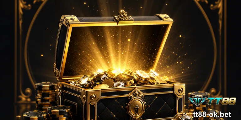 Những Điều Bạn Chưa Biết Về Nhà Cái Uy Tín SBOBET - hình ảnh - tt88-ok.bet