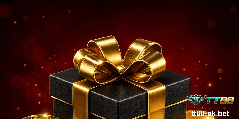 TT88 Nổ Hũ 🎰 Bắn Cá & Nổ Hũ Online 2026 - hình ảnh - tt88-ok.bet