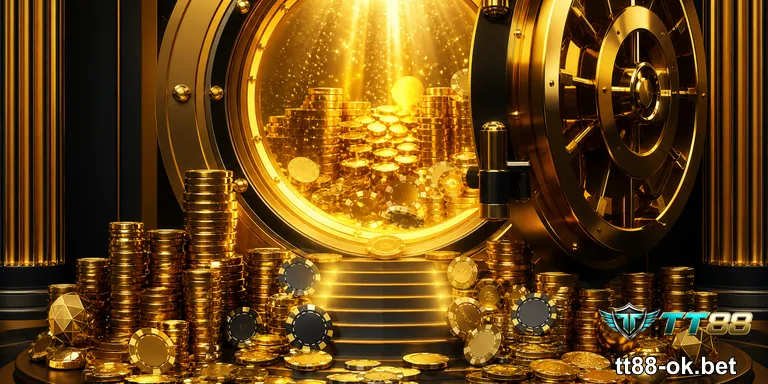 Cách Chơi Roulette Cơ Bản Tại TT88 Người Mới Cần Biết - hình ảnh - tt88-ok.bet Cách Chơi Roulette Cơ Bản Tại TT88 Người Mới Cần Biết - hình ảnh - tt88-ok.bet