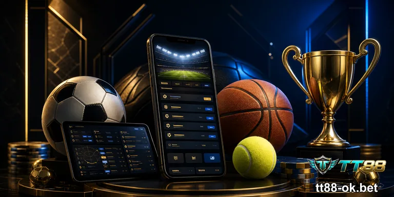 Cách Chơi Roulette Cơ Bản Tại TT88 Người Mới Cần Biết - hình ảnh - tt88-ok.bet Cách Chơi Roulette Cơ Bản Tại TT88 Người Mới Cần Biết - hình ảnh - tt88-ok.bet