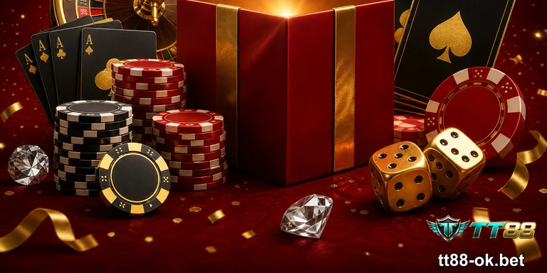 Roulette Là Gì? Chiến Thuật Chơi Mang Lại Kết Quả Cao Nhất - hình ảnh - tt88-ok.bet Roulette Là Gì? Chiến Thuật Chơi Mang Lại Kết Quả Cao Nhất - hình ảnh - tt88-ok.bet