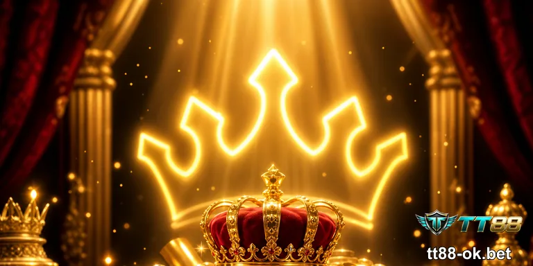 Cách Chơi Baccarat: Chi Tiết Cách Chơi Và Mẹo Thắng Bất Bại - hình ảnh - tt88-ok.bet Cách Chơi Baccarat: Chi Tiết Cách Chơi Và Mẹo Thắng Bất Bại - hình ảnh - tt88-ok.bet