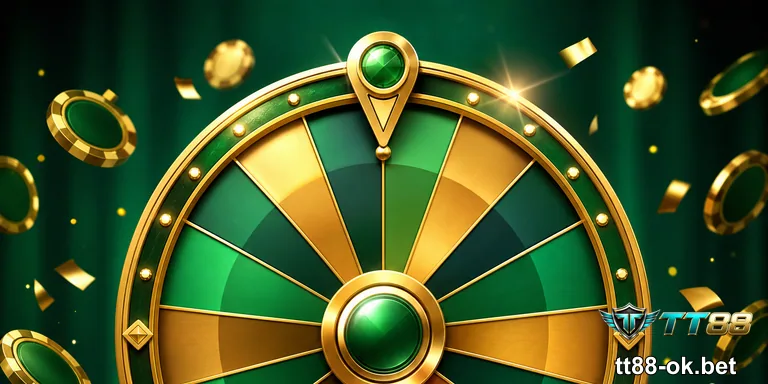 United Gaming – Nền Tảng Cá Cược Thể Thao Tại Nhà Cái TT88 - hình ảnh - tt88-ok.bet