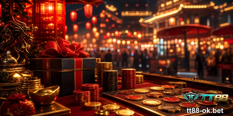 TT88 – duirbaf mẹ ra khỏi nhà và cái kết - hình ảnh - tt88-ok.bet
