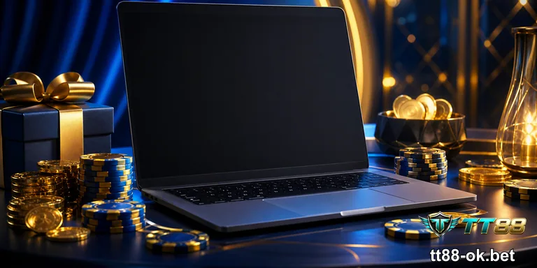 Xóc Đĩa Online || Chiến Thuật Chơi Hiệu Quả Đến 99,98% - hình ảnh - tt88-ok.bet