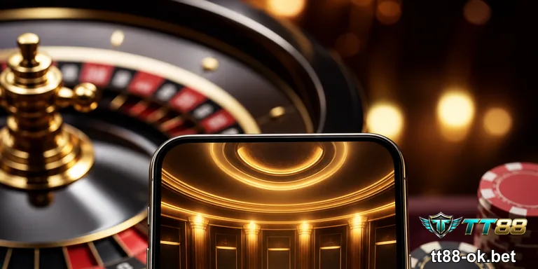 Cách Chơi Xóc Đĩa Online Tại TT88 Bách Chiến Bách Thắng - hình ảnh - tt88-ok.bet Cách Chơi Xóc Đĩa Online Tại TT88 Bách Chiến Bách Thắng - hình ảnh - tt88-ok.bet