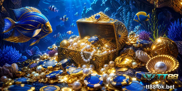 Casino TT88 – Sòng Bạc Trực Tuyến Hàng Đầu Việt Nam - hình ảnh - tt88-ok.bet Casino TT88 – Sòng Bạc Trực Tuyến Hàng Đầu Việt Nam - hình ảnh - tt88-ok.bet