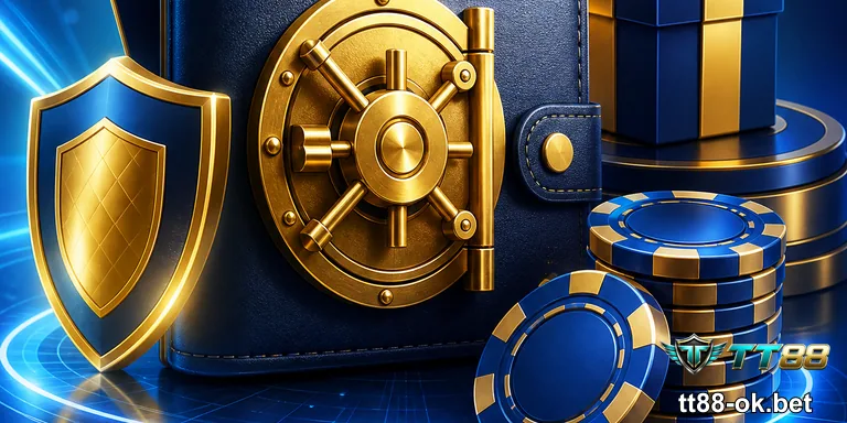 Tải App TT88 – Cài Đặt Ứng Dụng Để Có Trải Nghiệm Tốt Nhất - hình ảnh - tt88-ok.bet Tải App TT88 – Cài Đặt Ứng Dụng Để Có Trải Nghiệm Tốt Nhất - hình ảnh - tt88-ok.bet
