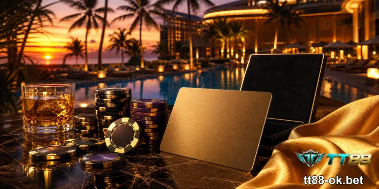 Tổng Hợp Cách Chơi BlackJack Của Cao Thủ Để Thắng Bất Bại - hình ảnh - tt88-ok.bet Tổng Hợp Cách Chơi BlackJack Của Cao Thủ Để Thắng Bất Bại - hình ảnh - tt88-ok.bet