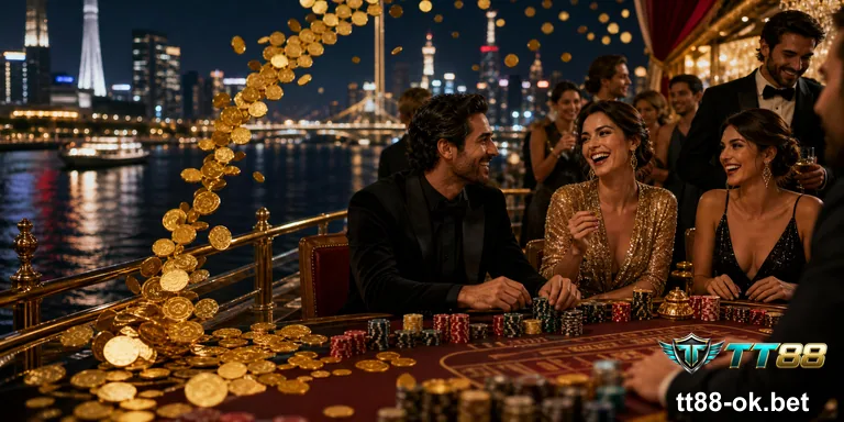 Casino TT88 – Sòng Bạc Trực Tuyến Hàng Đầu Việt Nam - hình ảnh - tt88-ok.bet Casino TT88 – Sòng Bạc Trực Tuyến Hàng Đầu Việt Nam - hình ảnh - tt88-ok.bet