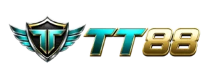 TT88 Nổ Hũ 🎰 Bắn Cá & Nổ Hũ Online 2026 - hình ảnh - tt88-ok.bet