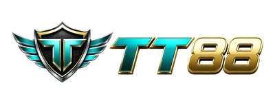 TT88 Nổ Hũ 🎰 Bắn Cá & Nổ Hũ Online 2026 - hình ảnh - tt88-ok.bet