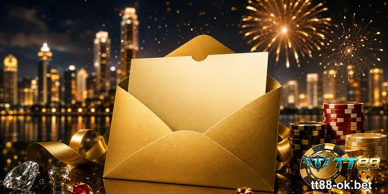 TT88 Nổ Hũ 🎰 Bắn Cá & Nổ Hũ Online 2026 - hình ảnh - tt88-ok.bet