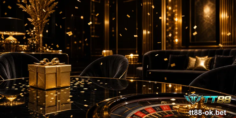 TT88 Nổ Hũ 🎰 Bắn Cá & Nổ Hũ Online 2026 - hình ảnh - tt88-ok.bet