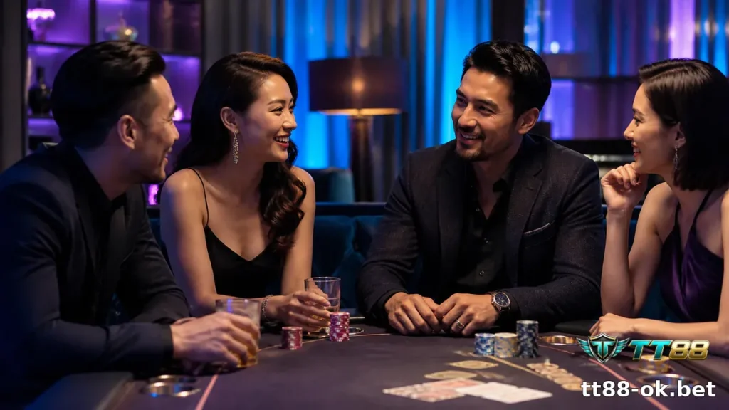 Lịch bóng đá kèo nhà cái: Cách đọc và ứng dụng hiệu quả tại TT88 - hình ảnh - tt88-ok.bet