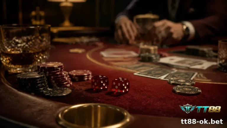 TT88 Nổ Hũ 🎰 Bắn Cá & Nổ Hũ Online 2026 - hình ảnh - tt88-ok.bet