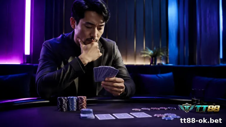 TT88 Nổ Hũ 🎰 Bắn Cá & Nổ Hũ Online 2026 - hình ảnh - tt88-ok.bet