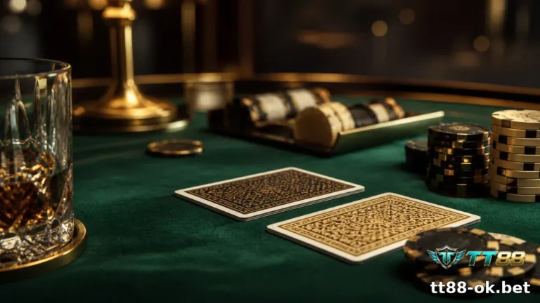 TT88 Nổ Hũ 🎰 Bắn Cá & Nổ Hũ Online 2026 - hình ảnh - tt88-ok.bet